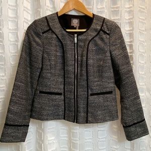 Vince Camuto Blazer